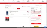 21ART41 coupon verification screenshot