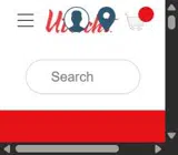 26W00U1 coupon verification screenshot