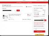 21ART44 coupon verification screenshot