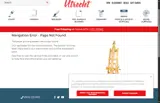 21ART43 coupon verification screenshot