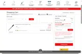21ART41 coupon verification screenshot