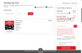 21ART41 coupon verification screenshot