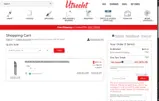 20WKD25 coupon verification screenshot