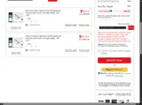 21ART44 coupon verification screenshot