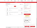 26W00U1 coupon verification screenshot