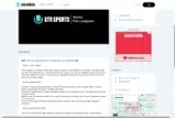 INDY10 coupon verification screenshot