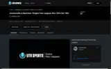 Jax10 coupon verification screenshot