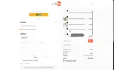 UTRX20 coupon verification screenshot