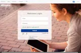 UTSource coupon verification screenshot