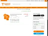 FROSTY coupon verification screenshot