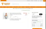 30OFF coupon verification screenshot