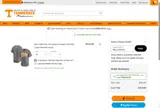 WELLSXPAZE coupon verification screenshot