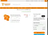 FROSTY coupon verification screenshot
