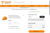 20OFF coupon verification screenshot