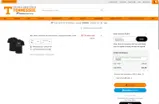 Freeship29 coupon verification screenshot