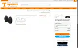 30OFF coupon verification screenshot
