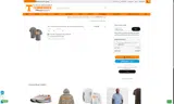WELLSXPAZE coupon verification screenshot