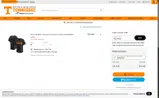 PNCXPAZE coupon verification screenshot
