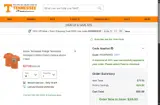 PAZEPERKS coupon verification screenshot