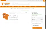 Freeship29 coupon verification screenshot