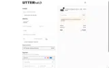 VUHA100 coupon verification screenshot
