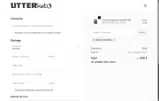 merrychristmas coupon verification screenshot