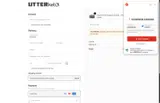 FELIXMOORE coupon verification screenshot