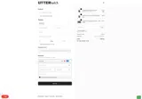 WELCOME70 coupon verification screenshot