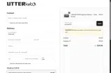 supergift20 coupon verification screenshot