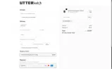JOSECOHEN coupon verification screenshot