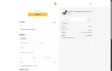 Uttermara coupon verification screenshot