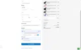 Uttermara coupon verification screenshot