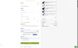 Uttermara coupon verification screenshot