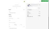 Uttermara coupon verification screenshot