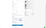 Uttermara coupon verification screenshot