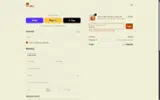 EMI15 coupon verification screenshot