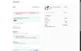 savejune coupon verification screenshot