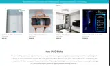 HAPPYHOUR coupon verification screenshot