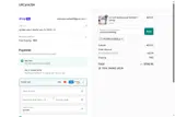 UVCareUSA2003lg coupon verification screenshot