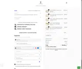 50off coupon verification screenshot