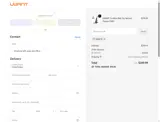 SAVE10 coupon verification screenshot
