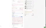 CLEAN5 coupon verification screenshot
