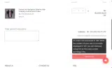 OCCULTMAGE coupon verification screenshot