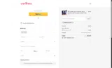 KOTORICOSPLAY coupon verification screenshot