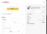 BETWIN coupon verification screenshot