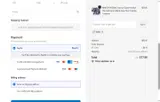 Yuke coupon verification screenshot