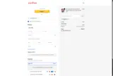 STARBUXX5 coupon verification screenshot