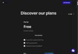 UXLPARTNER25 coupon verification screenshot