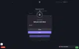 UXLJ27 coupon verification screenshot