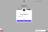COLLEAGUE-FEB26 coupon verification screenshot